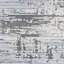 Zielke Abstract Area Rug-1966149681