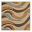  Tapis lavable Mille feuille Desserts-1340200955