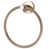 Satin Nickel is out of stock