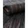 Indoor / Outdoor Rug