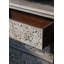 Commode décorative 3 tiroirs Vasquez-22370962