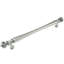Vanilla Bar / Handle Pull-14730463