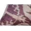Coussin décoratif géométrique-93031622