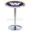 Table bistro NCAA-12162718-12162809