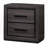 Danyele 23.63'' W Nightstand
