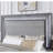 Yanil 5-Piece Bedroom Set-100154194