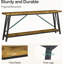Console Francessca-436993560-464603844