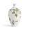 Wedgwood Hummingbird Vase 13.7In