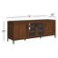 Console multimédia Mojito-1933270666