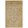 Tapis oriental Austin Performance