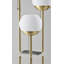 Lampe sur pied 63 po-144447241