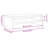 Goddard Monitor Stand-1328653638
