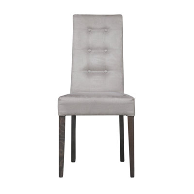 Chaise rembourrée Arafaat