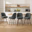 26'' Swivel Counter & Bar Stool-24827788