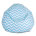 Tiffany Blue