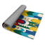 Tapis intérieur et extérieur Snappy Orbit-776986376