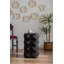 Table basse rétro 23,62 po-700559211