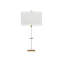 Laelia Table Lamp