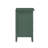 Weston Vintage 2 Drawer Nightstand-292465994