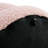 Pheadra Velvet Ottoman-880696759