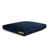 Navy Blue is out of stock