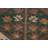 Distressed   Area Rug 7x10