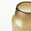 Vase de table Willis-1992774168