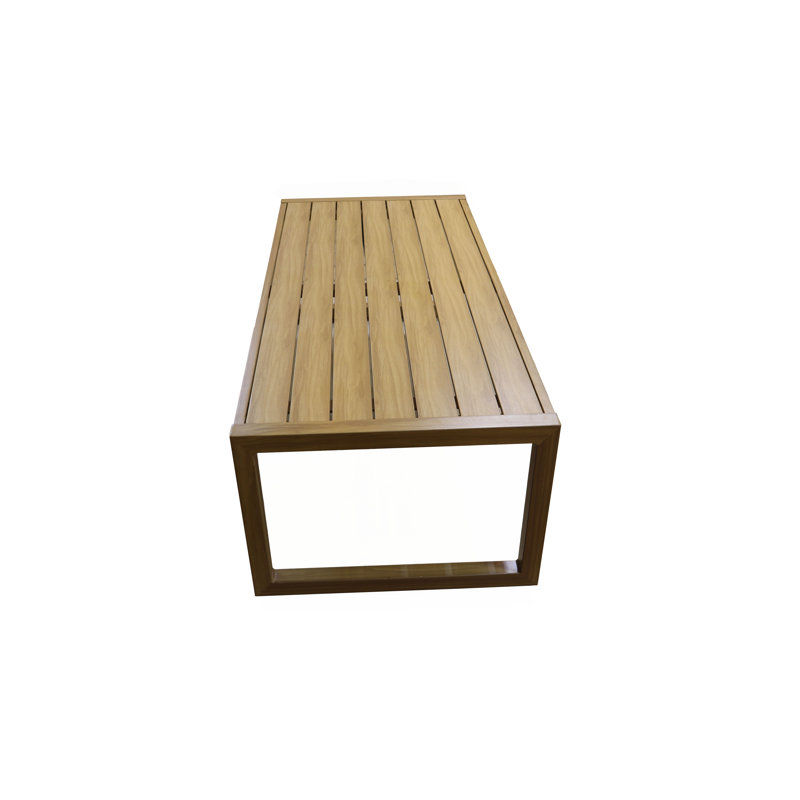Table basse Gerane