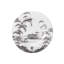 Country Estate 5 - Piece Place Setting-62975131