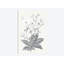 « neutral botanique vi », reproduction d’impression sur toile tendue-27698606-72450074-72450075