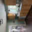Photos des clients 1 de 3