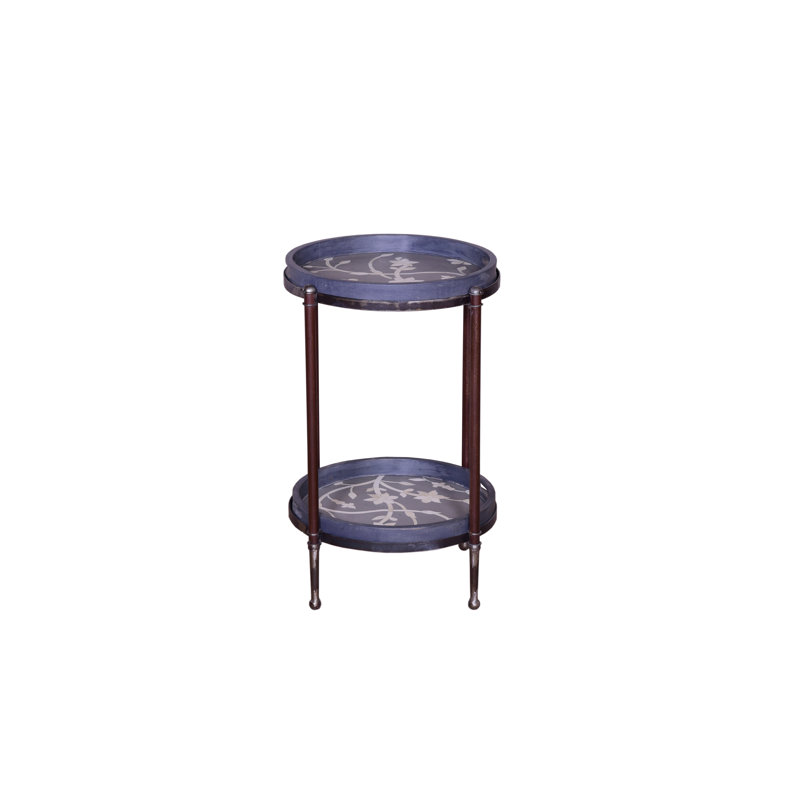 Table d'appoint Winfield 