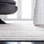Tapis rayé Lagoon Performance-1586766528