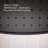 Riff Bath and Shower Faucet Trim-71077275