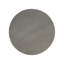 Outdoor Lightweight Concrete Side Table,Concrete Finish