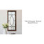 Miroir mural Farmhouse-340569438-340569427