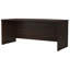 Bureau Studio C-88932841