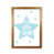 Honey Oak Frame is unavailable