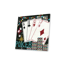 Kovot Playing Cards