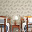Schumacher X Backdrop Wallpaper Roll-1979194513