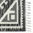 Lauri Geometric Indoor Rug-984218947