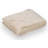 Kennon Hand Woven Throw Blanket-13642541