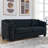 3-seater3-seater Combination Sofa,2Pcs