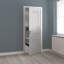 Osborne Internal Door Primed-1270167652