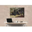 Three Pairs Of Shoes by Vincent Van Gogh - Wrapped Canvas Painting-1448311808