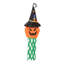 Halloween Decorative Accent