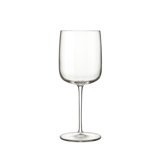 Sublime 22oz Barolo Red Wine Glasses (set Of 4)