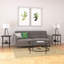 Hera Side Table-1063523093