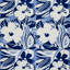 Stevie Fabric-49817625