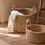 Panier de rangement Haven-27539464